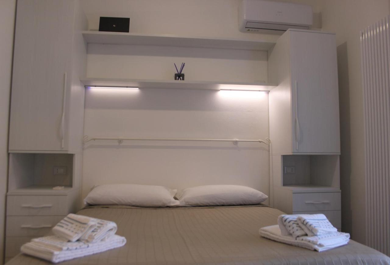 Apartamento La Casa Sul *