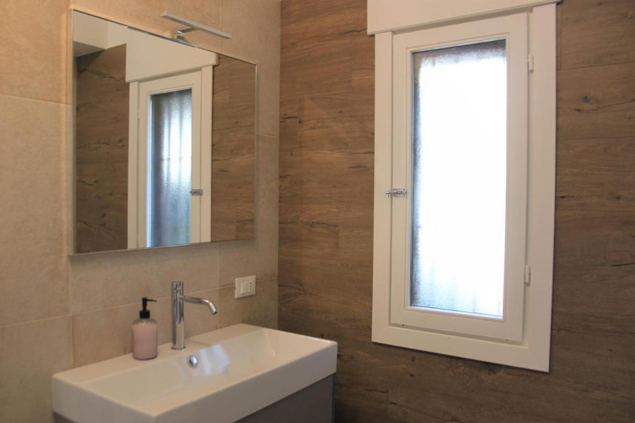 Apartamento La Casa Sul Desenzano del Garda