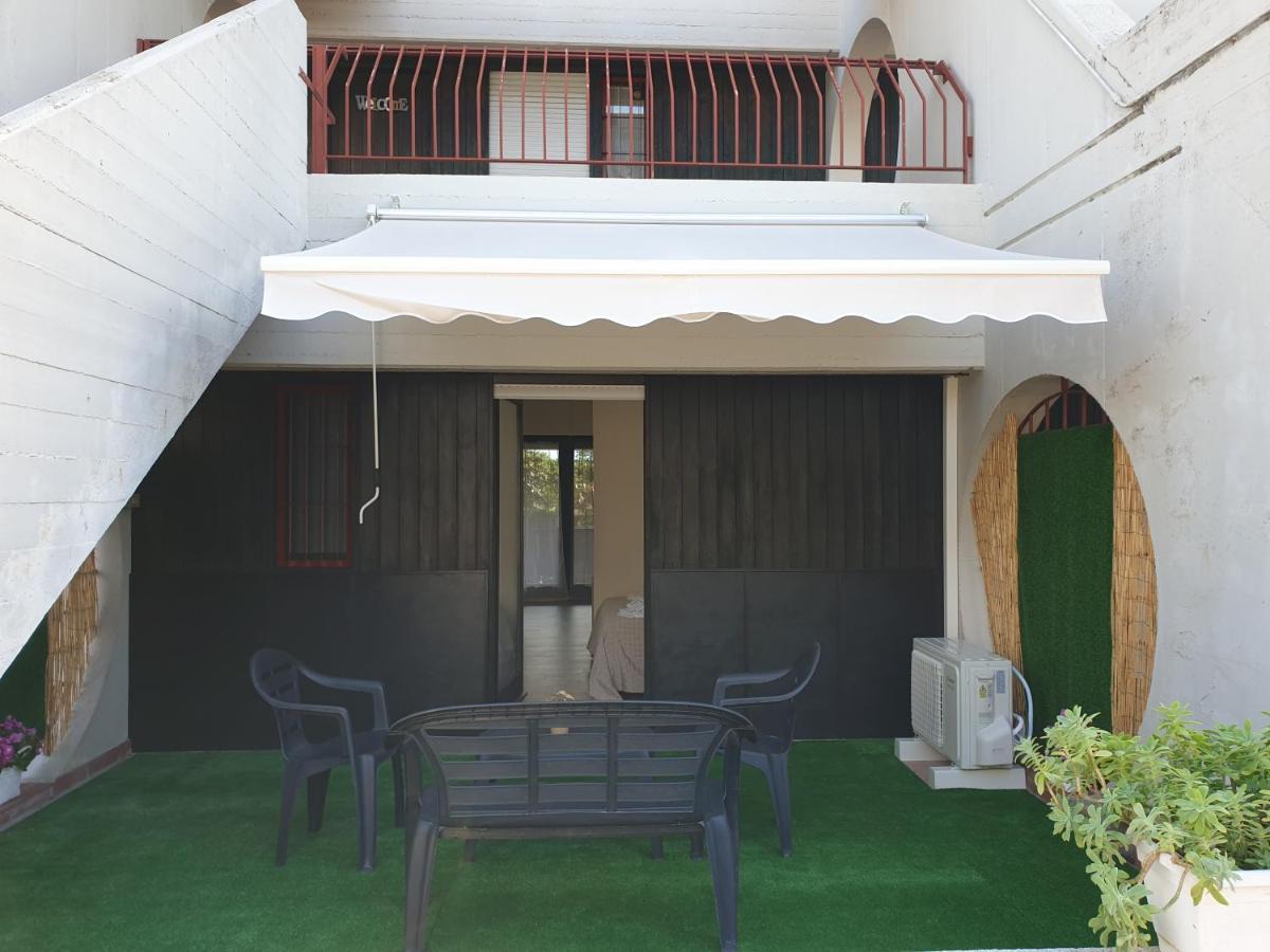 Apartamento La Casa Sul Desenzano del Garda