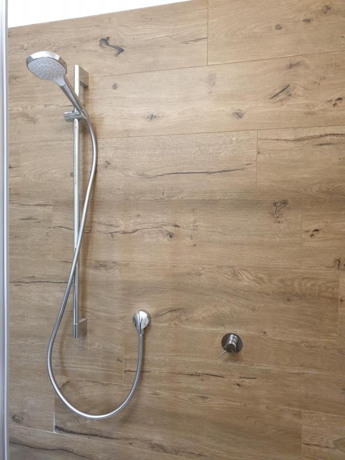 La Casa Sul Apartment Desenzano del Garda