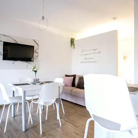 La Casa Sul Lago Desenzano del Garda Exterior foto