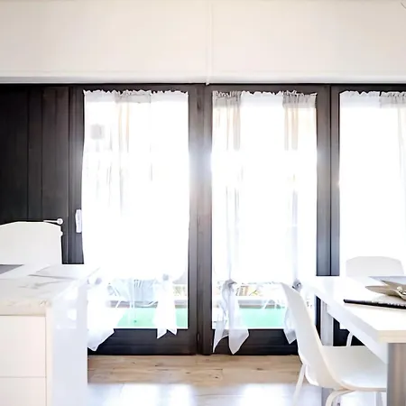 La Casa Sul Lago Desenzano del Garda Exterior foto