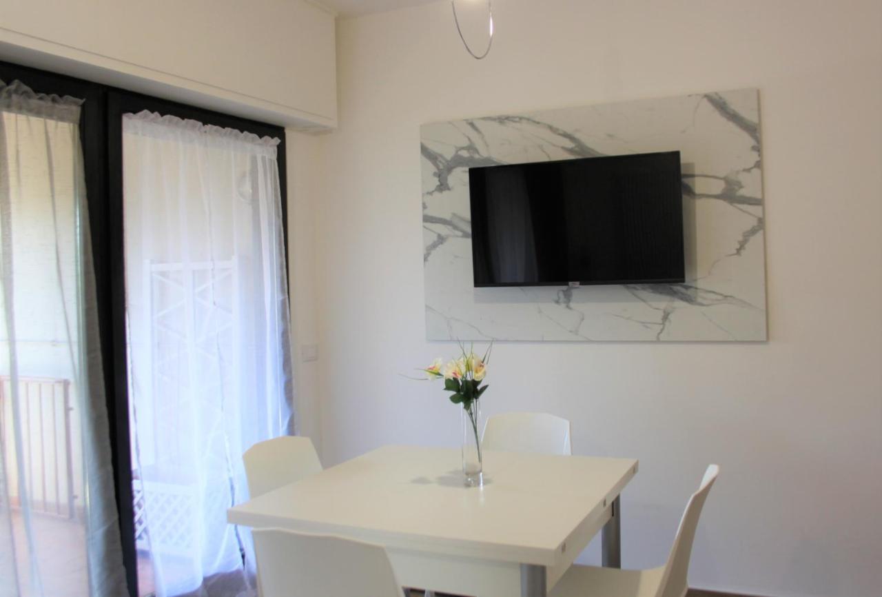 La Casa Sul * Desenzano del Garda