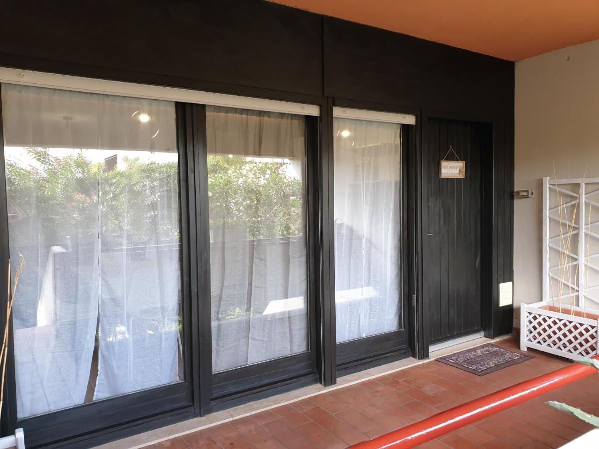 Apartment La Casa Sul Desenzano del Garda